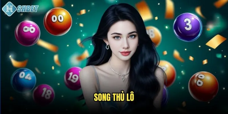 Song Thủ Lô