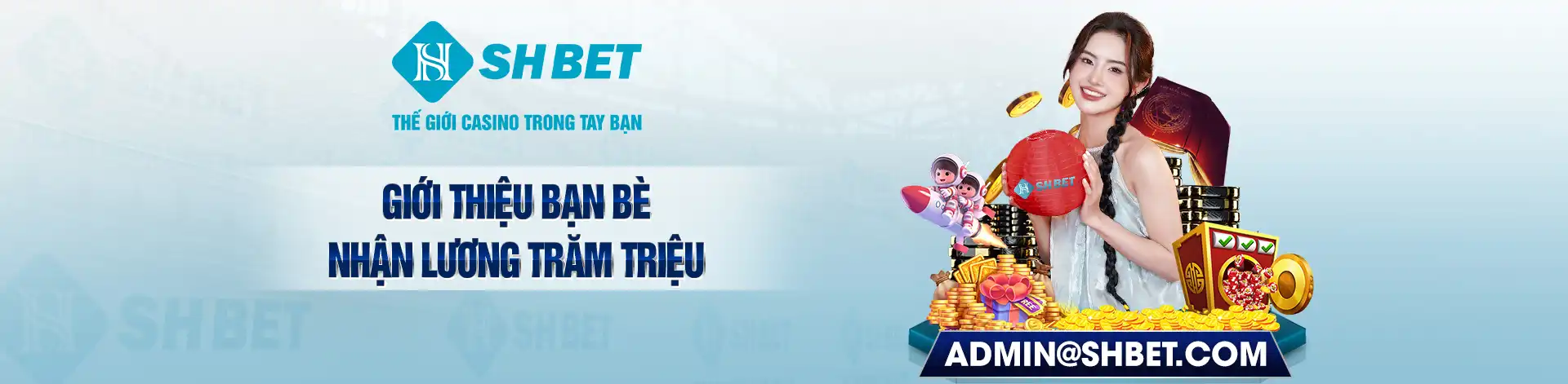 Trang chủ 10 bn1