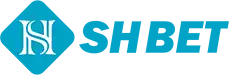 shbet.us.org