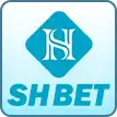 shbet